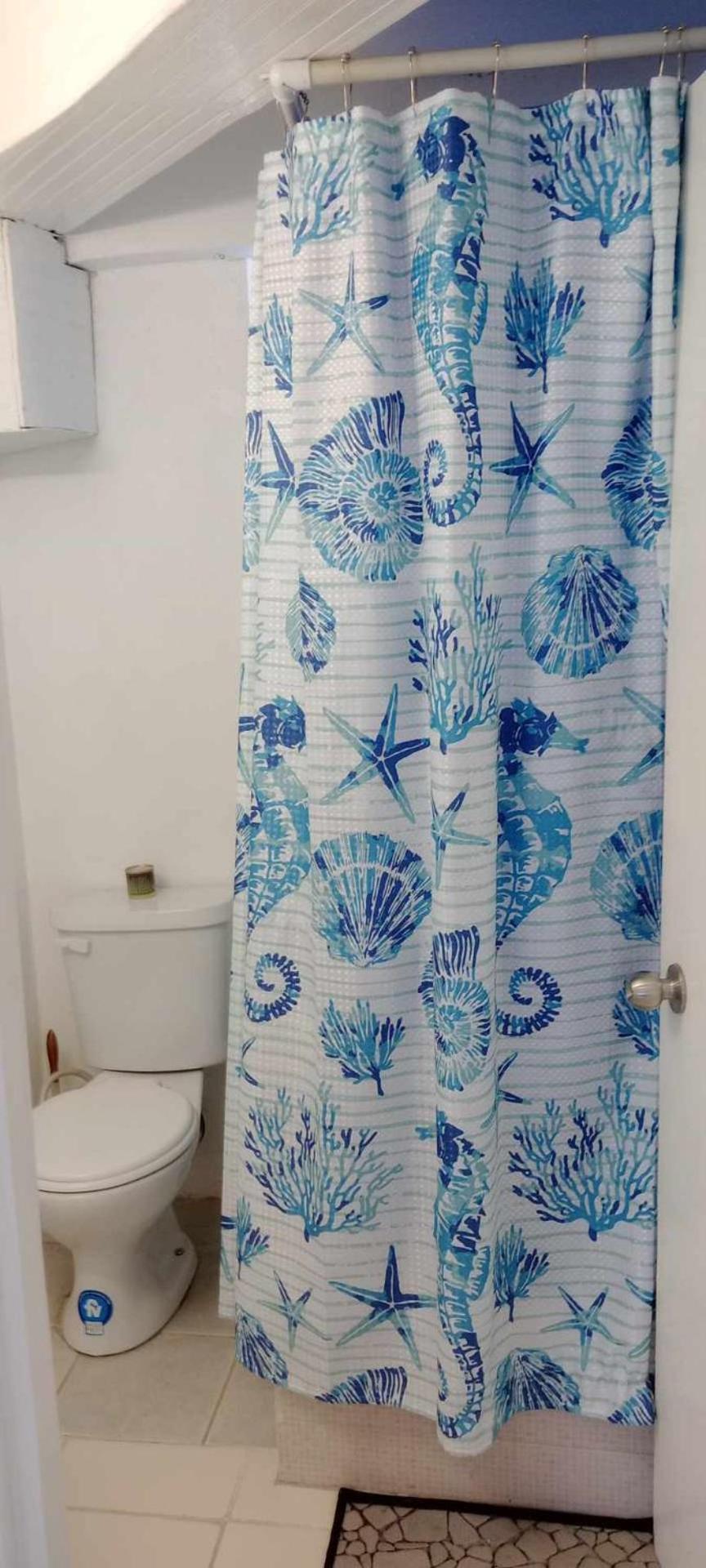 Chez Emmanuel Apartment Gros Islet Phòng bức ảnh