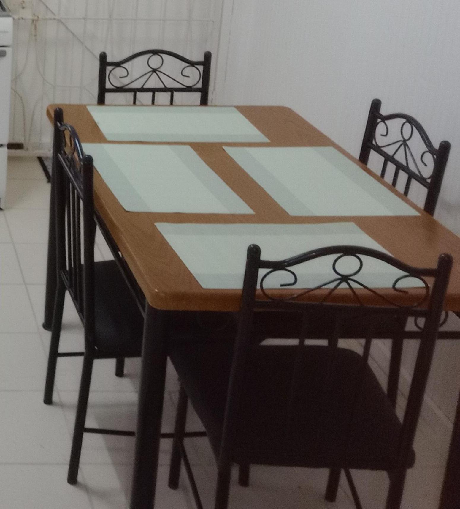 Chez Emmanuel Apartment Gros Islet Phòng bức ảnh