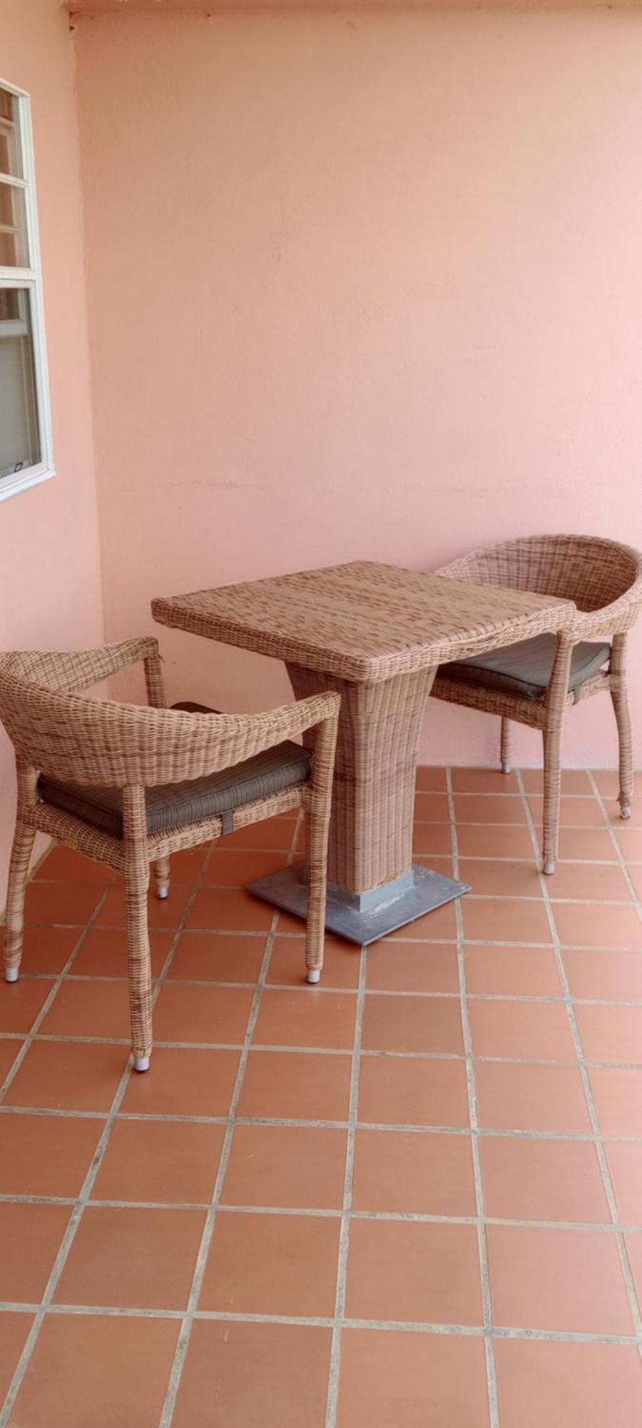 Chez Emmanuel Apartment Gros Islet Ngoại thất bức ảnh